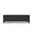OTTOMAN HARTFORD STORAGE
