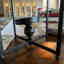 Customer photo 2 of 3