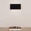 Applique murale encastrée en aluminium Turo-96062546-96062547