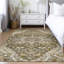 Tapis d'entrée Ceajay-109575467