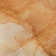 Premium Machine Washable Cerrito AMF507 Orange Rug
