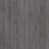 Dark Gray is out of stock