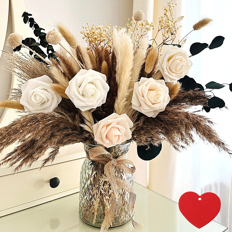 Annlynn Arrangement