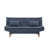 Dark Blue is out of stock