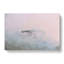 Peace And Serenity In Abstract - Wrapped Canvas-55339418