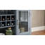 Buffet Modern Farmhouse