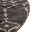 Tapis Ippazio Stacey Maeve Paxon-2036608176