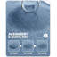 Descente de bain-1296431777-1296431790