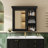 Bathroom Medicine Cabinet with Mirror-876782142-897977714