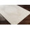 Tapis en laine touffeté à la main