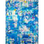 Untitled 154 Print by Drew Gaffney-1405921845