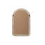 Miroir Dennard Cornhusk-108455474