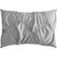 Ensemble d'édredon en microfibre 7 pièces istana-887163503-887163491