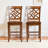 Annorah Solid Wood Counter Stool-962221592