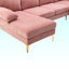 Canapé modulaire COOLMORE-271567297