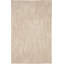 Tapis brun Katie-Ann Spectral Alabaster-62694352