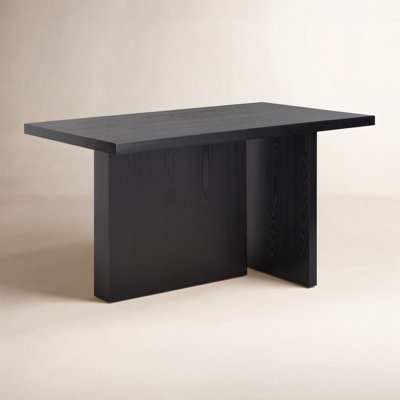 Aava 53.9'' Dining Table