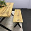 4 - Person Dining Set