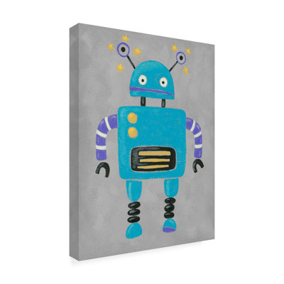 Modern & Contemporary Painting Print