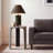 Rina Accent Table