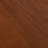 Dmitriy 21.65 Wide Server-1483431895