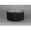 Cotton Drum Lamp Shade-2062251488-2116350989