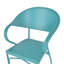 Fauteuil de patio Darcy-2137236694