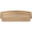 Cup / Bin Pull-1793385157