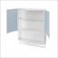 Armoire 23,62 po-1861170487