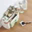 Organisateur de maquillage