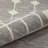 Vigue Geometric Indoor Rug-1878082284