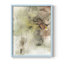«Soft Inspiration III», reproduction encadrée - bois massif-654875544-654875547