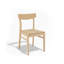 6 - Person Dining Set