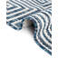 Tapis intérieur / extérieur Forte Hower-488505989