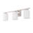 Ellysen Dimmable Vanity Light-1457097369-1467375197