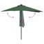 Market Parasol-77201173-77201174