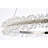 Linke Geometric Pendant with Crystal Accents-28239217-93569915-93569924