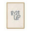 «Rise Up»-359489149-359489148