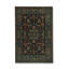 Tapis beige tissé traditionnel Mosso-1071096039