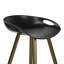 Tabouret de bar et de comptoir Bak-145304671-145304669