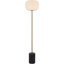 61" Floor Lamp