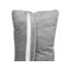 Boleslovas Upholstered Accent Chair-1323079840