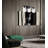 Marinella Armed Sconce-526443735