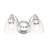 Owasa 2 - Light Dimmable Vanity Light-1646104706