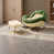 Vert / Beige est en rupture de stock