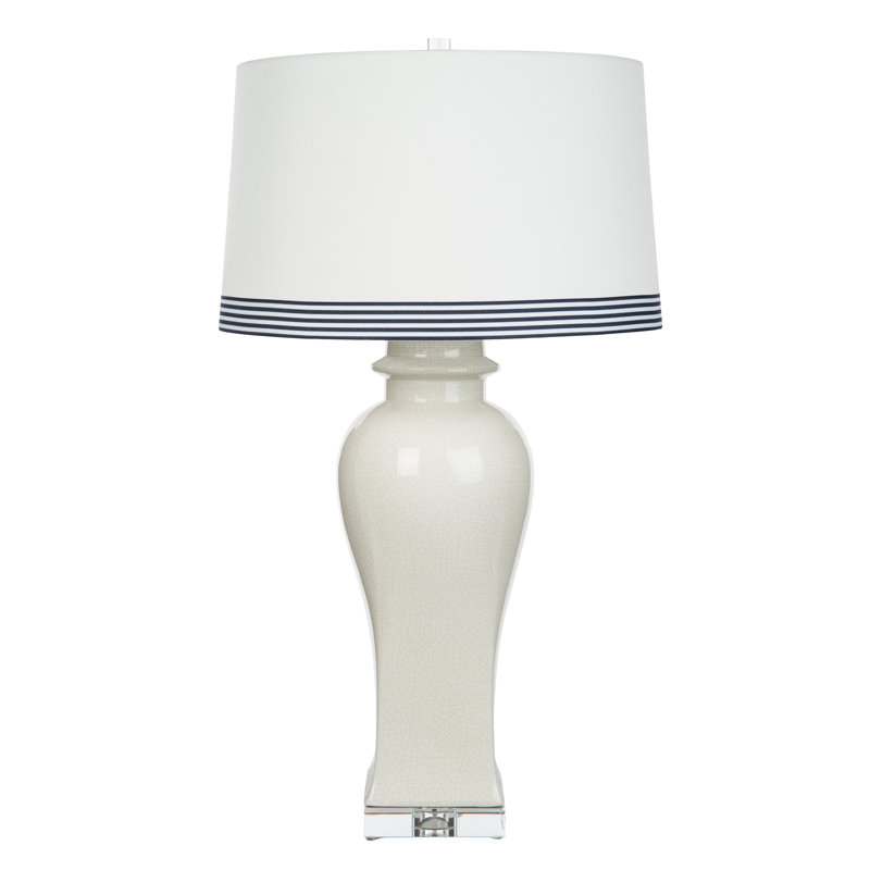 Winborne Table Lamp