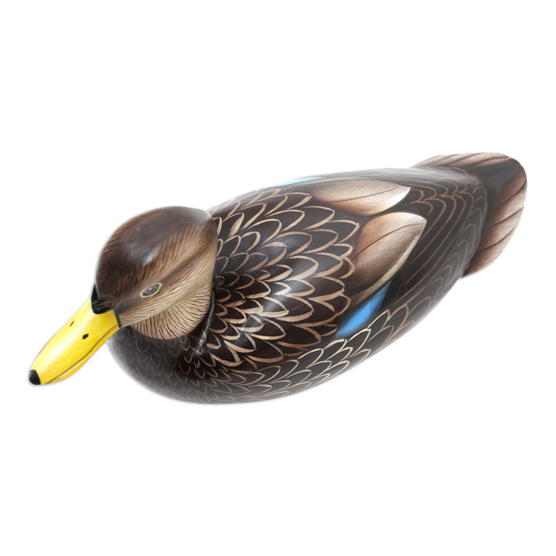 Figurine Aldolivio