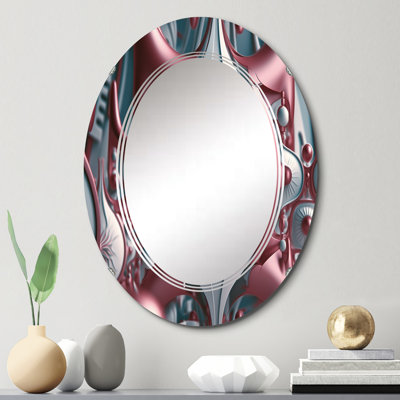 Miroir Apolla