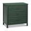 Commode 3 tiroirs Charlie-93021332