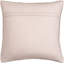 Coussin décoratif réversible intérieur / extérieur Terrain Striped-893762098-893762108-893762096